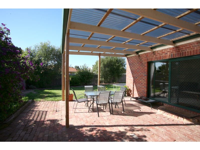 5 Majella Court, Hoppers Crossing VIC 3029