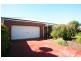 5 Majella Court, Hoppers Crossing VIC 3029