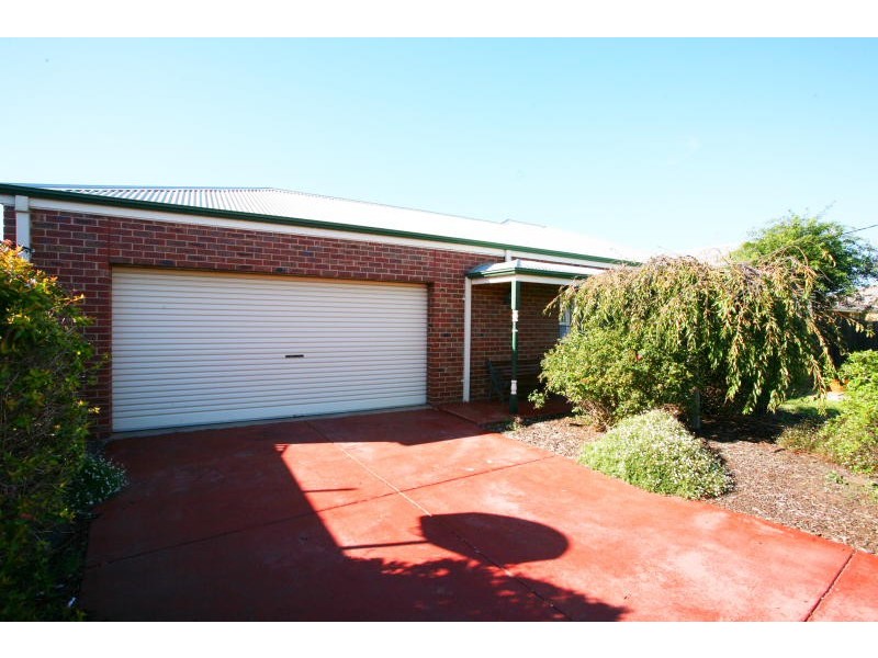 5 Majella Court, Hoppers Crossing VIC 3029