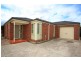 Unit 1, 21-22 Potomac Close, Werribee VIC 3030