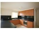 Unit 1, 21-22 Potomac Close, Werribee VIC 3030