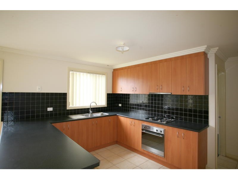 Unit 1, 21-22 Potomac Close, Werribee VIC 3030