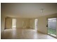 Unit 1, 21-22 Potomac Close, Werribee VIC 3030