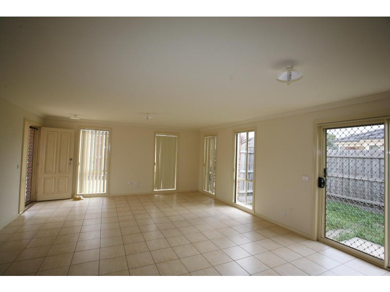 Unit 1, 21-22 Potomac Close, Werribee VIC 3030