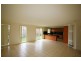 Unit 1, 21-22 Potomac Close, Werribee VIC 3030