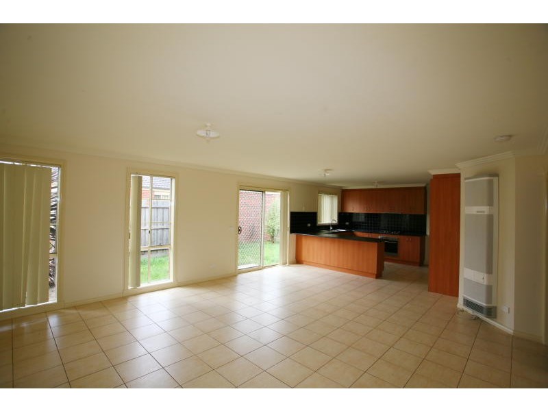 Unit 1, 21-22 Potomac Close, Werribee VIC 3030