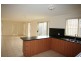 Unit 1, 21-22 Potomac Close, Werribee VIC 3030