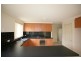 Unit 1, 21-22 Potomac Close, Werribee VIC 3030