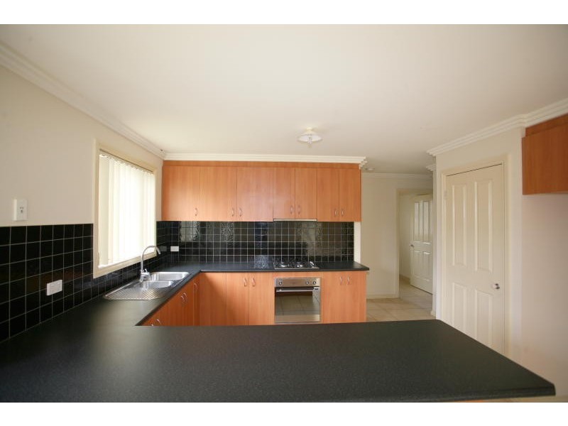 Unit 1, 21-22 Potomac Close, Werribee VIC 3030