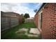 Unit 1, 21-22 Potomac Close, Werribee VIC 3030