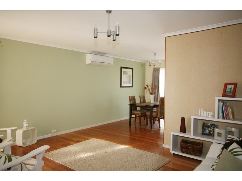 11 Third Avenue, Hoppers Crossing VIC 3029