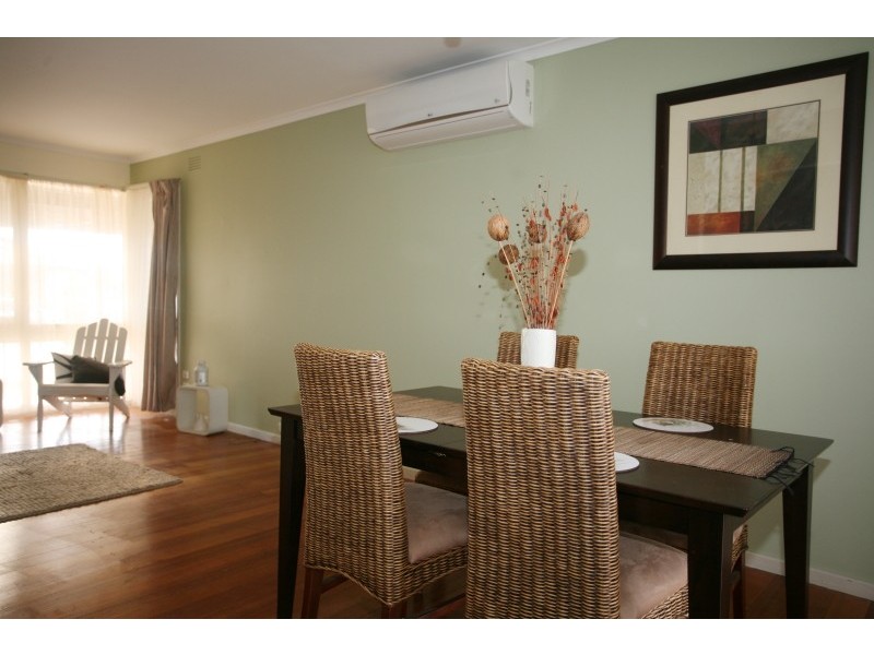 11 Third Avenue, Hoppers Crossing VIC 3029