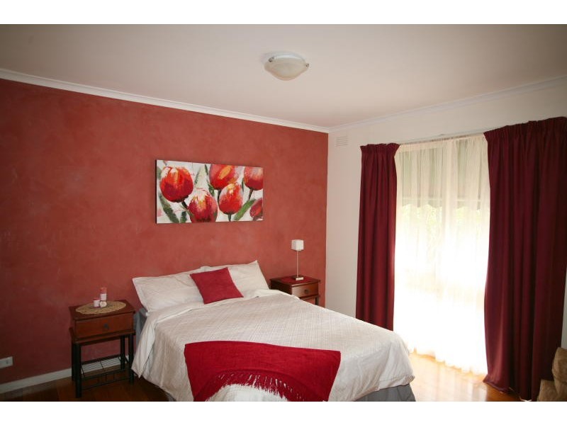 11 Third Avenue, Hoppers Crossing VIC 3029