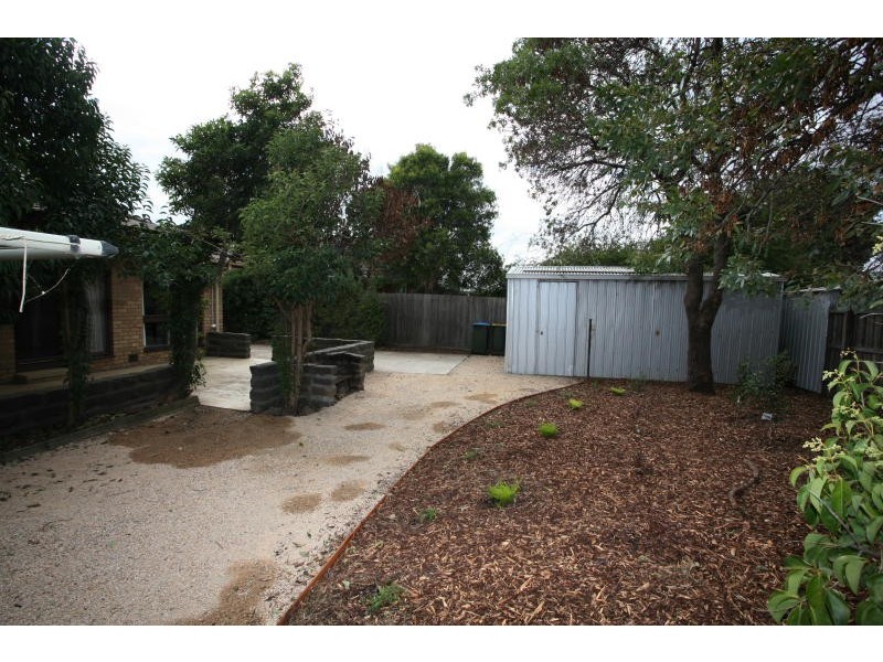 11 Third Avenue, Hoppers Crossing VIC 3029