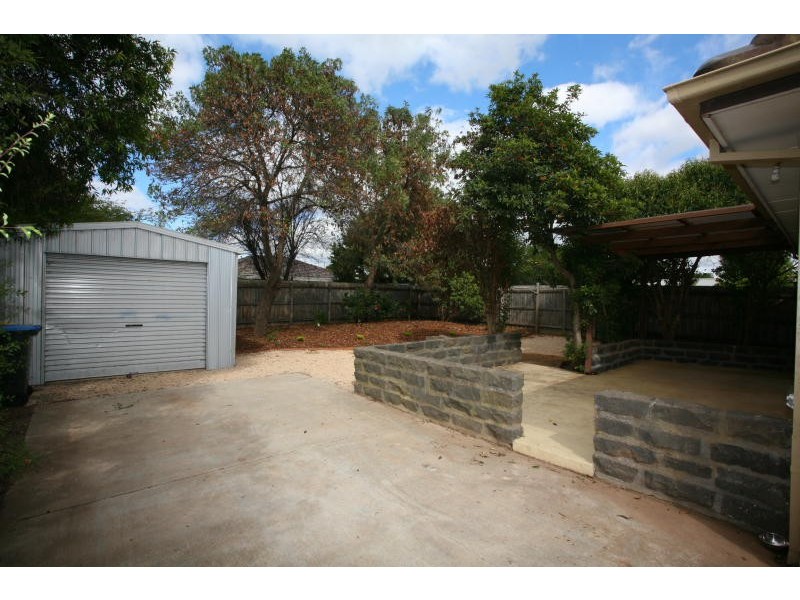 11 Third Avenue, Hoppers Crossing VIC 3029