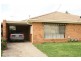 2/2 Weeden Drive, Werribee VIC 3030