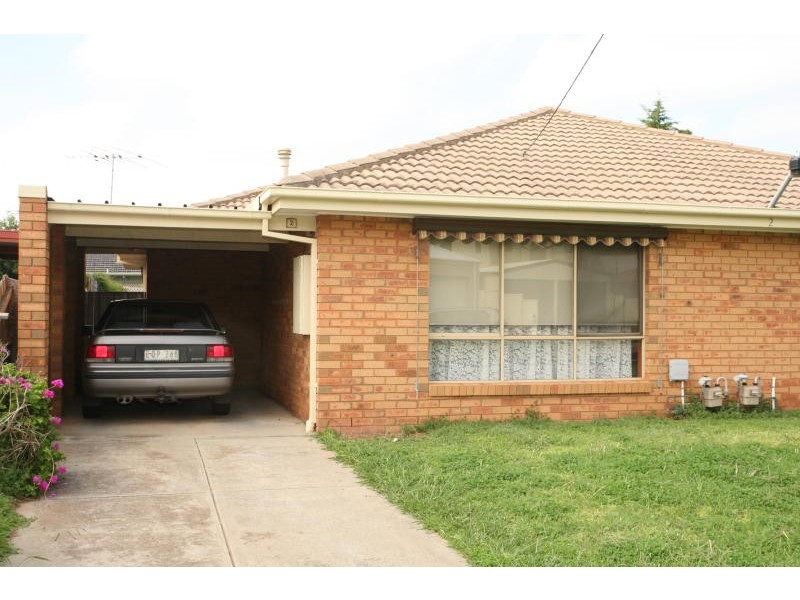 2/2 Weeden Drive, Werribee VIC 3030