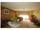 2/2 Weeden Drive, Werribee VIC 3030