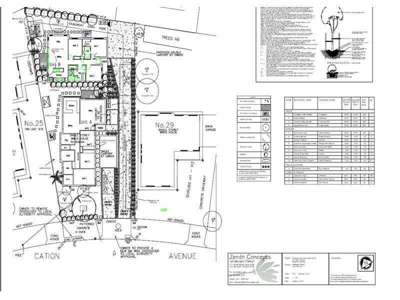 2/27 Cation Avenue, Hoppers Crossing VIC 3029