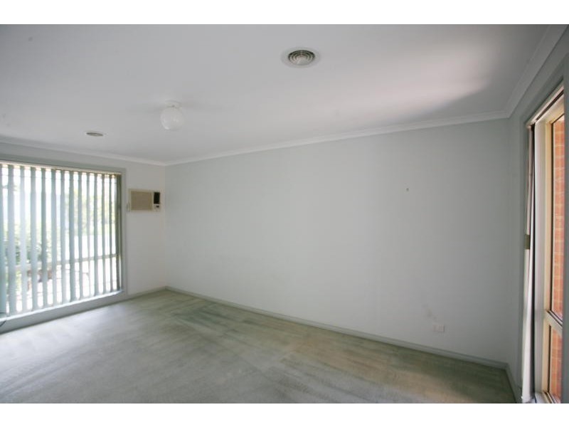 1/83 Huntingfield Drive, Hoppers Crossing VIC 3029