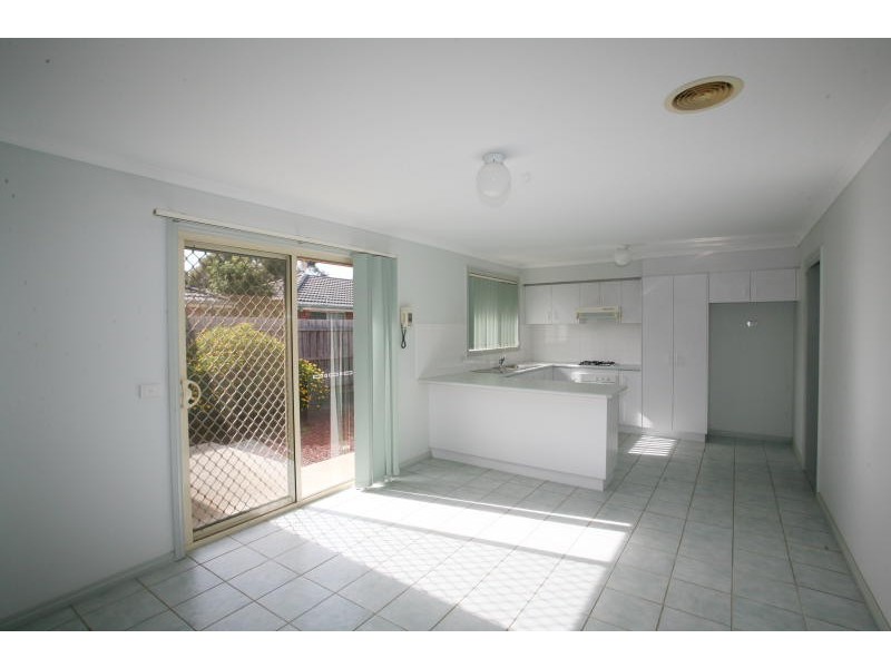 1/83 Huntingfield Drive, Hoppers Crossing VIC 3029