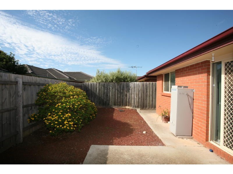 1/83 Huntingfield Drive, Hoppers Crossing VIC 3029