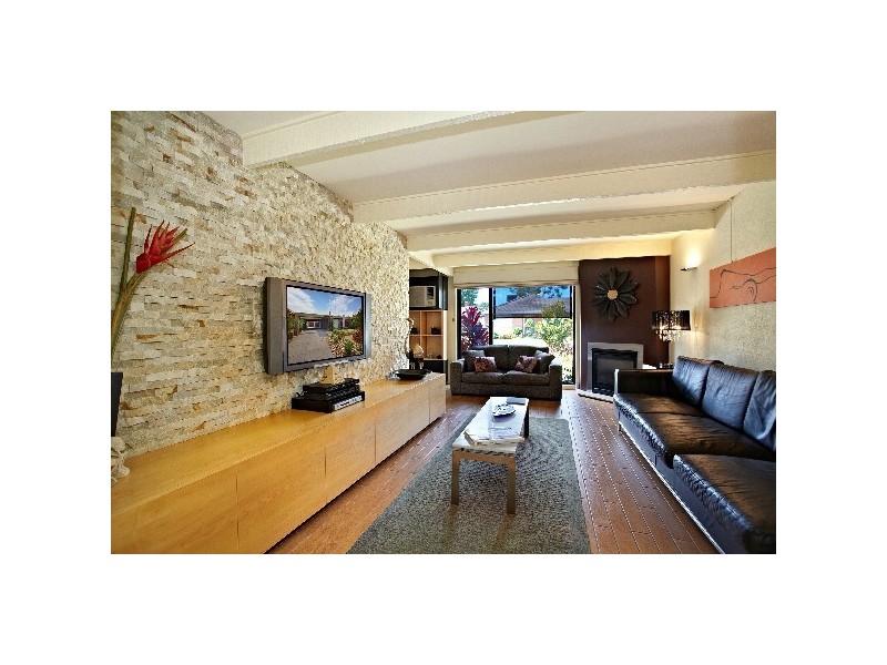 5 Roscrea Court, Werribee VIC 3030