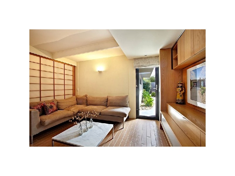 5 Roscrea Court, Werribee VIC 3030