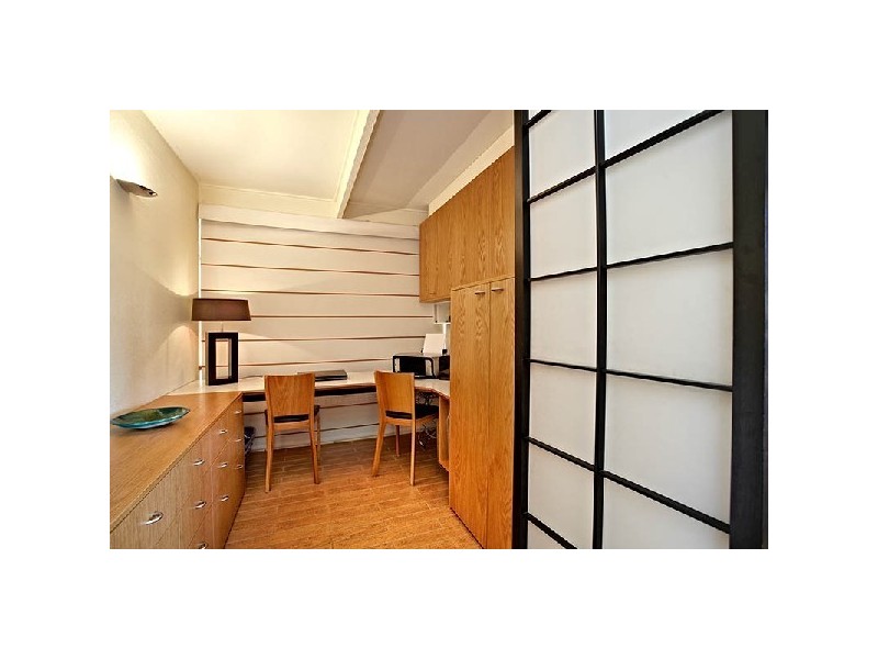 5 Roscrea Court, Werribee VIC 3030