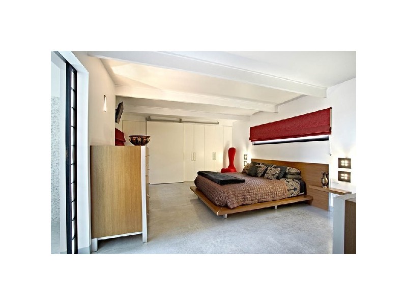 5 Roscrea Court, Werribee VIC 3030