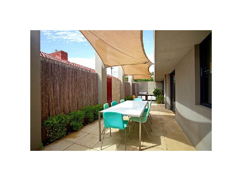 5 Roscrea Court, Werribee VIC 3030