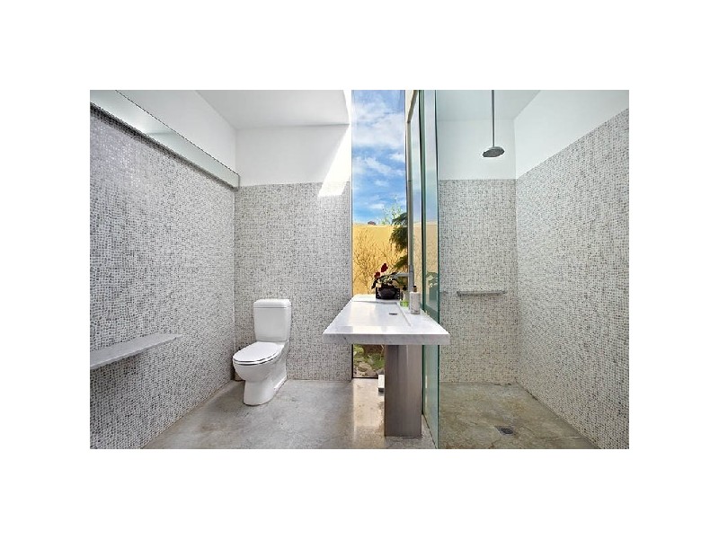 5 Roscrea Court, Werribee VIC 3030