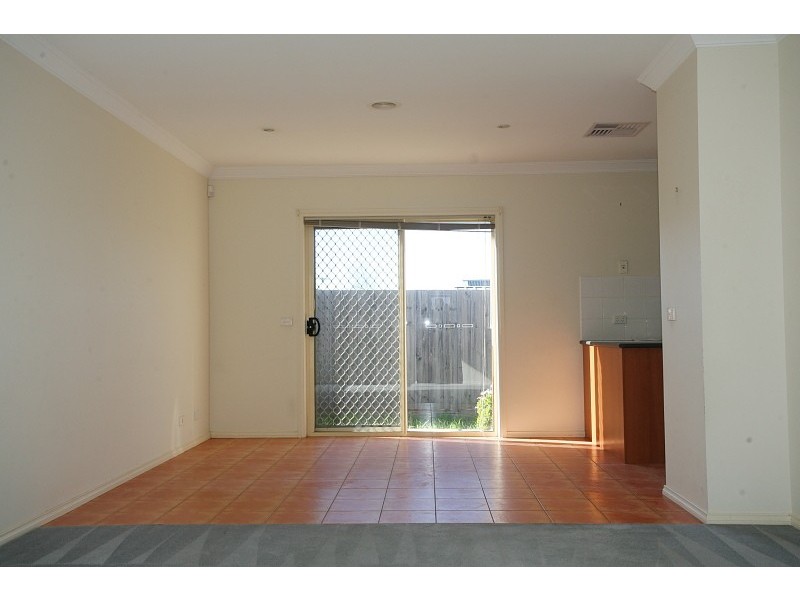 159 Virgilia Drive, Hoppers Crossing VIC 3029