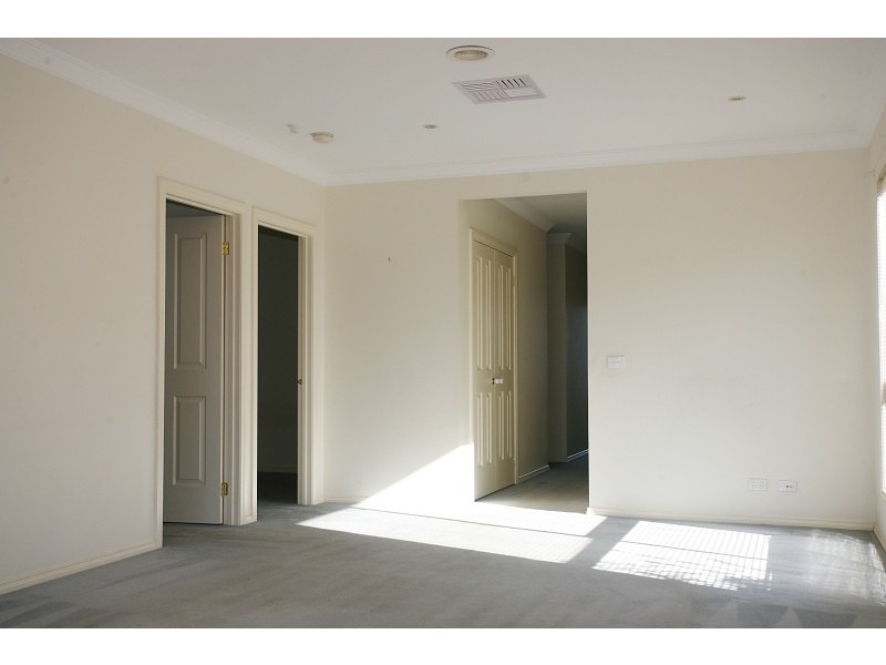 159 Virgilia Drive, Hoppers Crossing VIC 3029