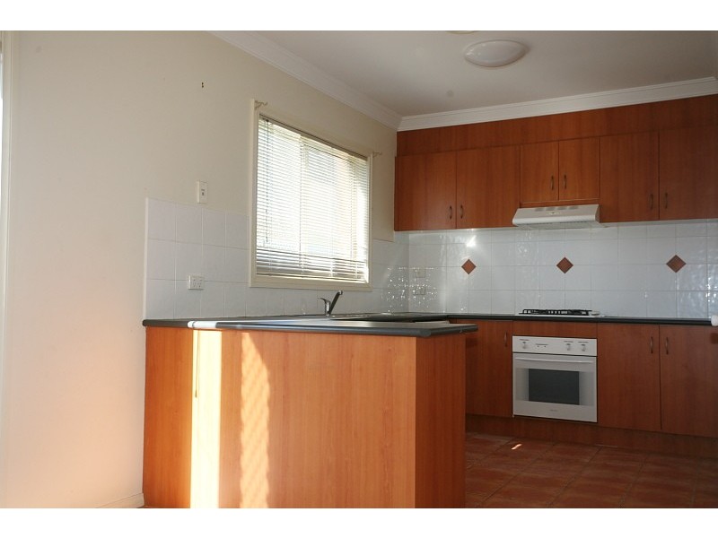 159 Virgilia Drive, Hoppers Crossing VIC 3029