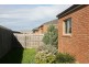 159 Virgilia Drive, Hoppers Crossing VIC 3029