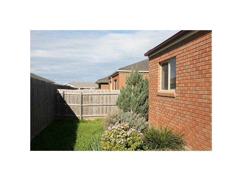 159 Virgilia Drive, Hoppers Crossing VIC 3029