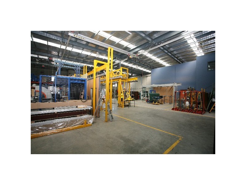 37/29 Richards Road, Hoppers Crossing VIC 3029