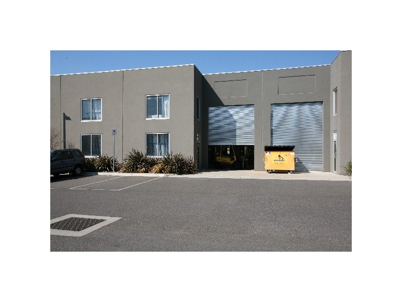 37/29 Richards Road, Hoppers Crossing VIC 3029