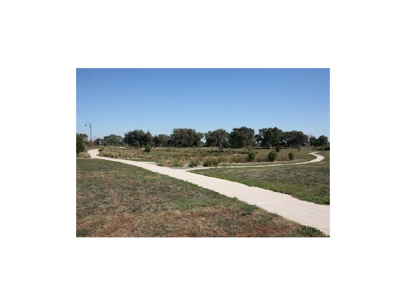 Lot 94, No 146 Riversdale Drive, Tarneit VIC 3029