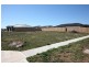 Lot 93, No 148 Riversdale Drive, Tarneit VIC 3029