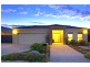 36 Fairview Parade, Tarneit VIC 3029