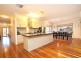 36 Fairview Parade, Tarneit VIC 3029
