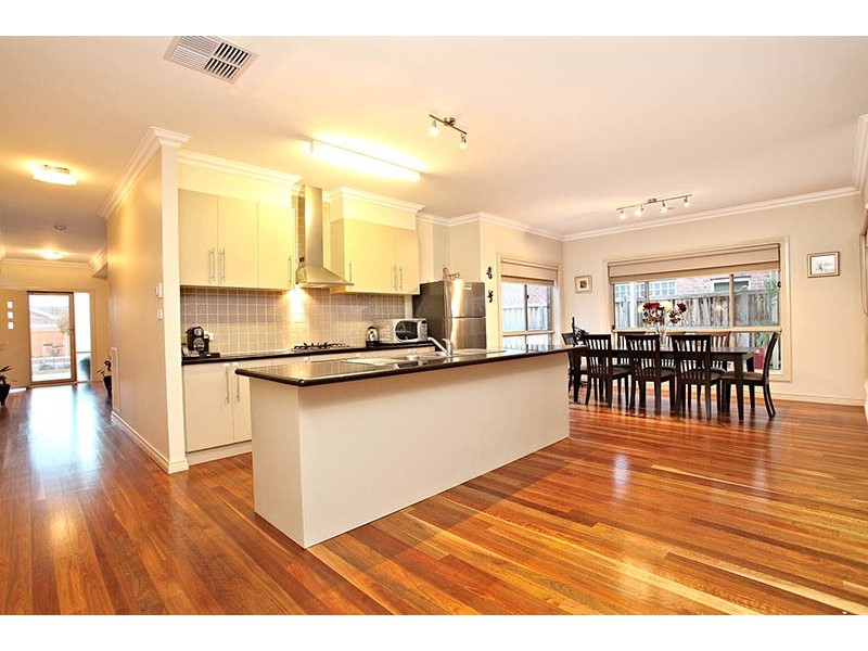 36 Fairview Parade, Tarneit VIC 3029