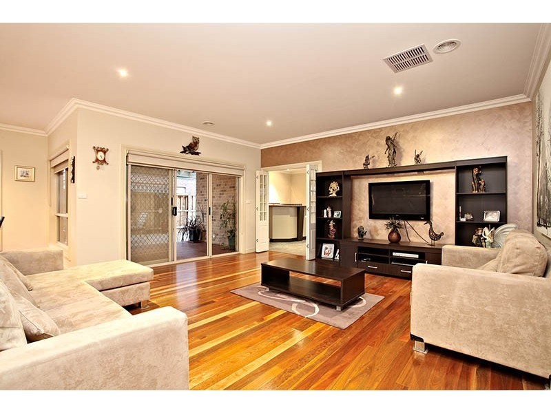 36 Fairview Parade, Tarneit VIC 3029