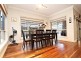 36 Fairview Parade, Tarneit VIC 3029