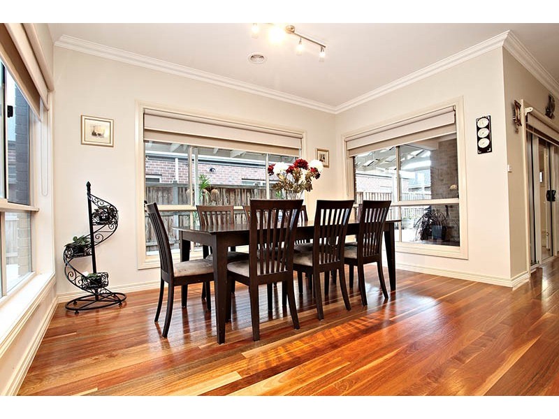 36 Fairview Parade, Tarneit VIC 3029