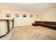36 Fairview Parade, Tarneit VIC 3029