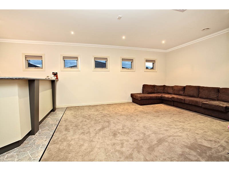 36 Fairview Parade, Tarneit VIC 3029