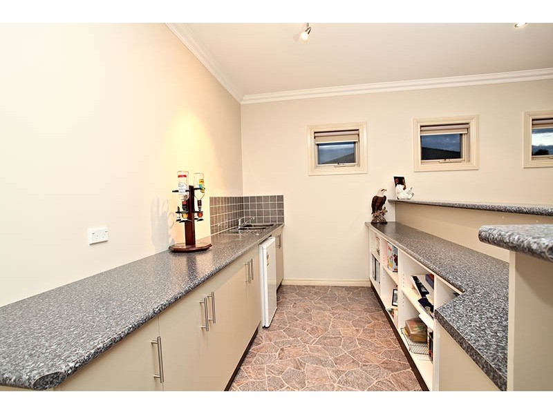 36 Fairview Parade, Tarneit VIC 3029